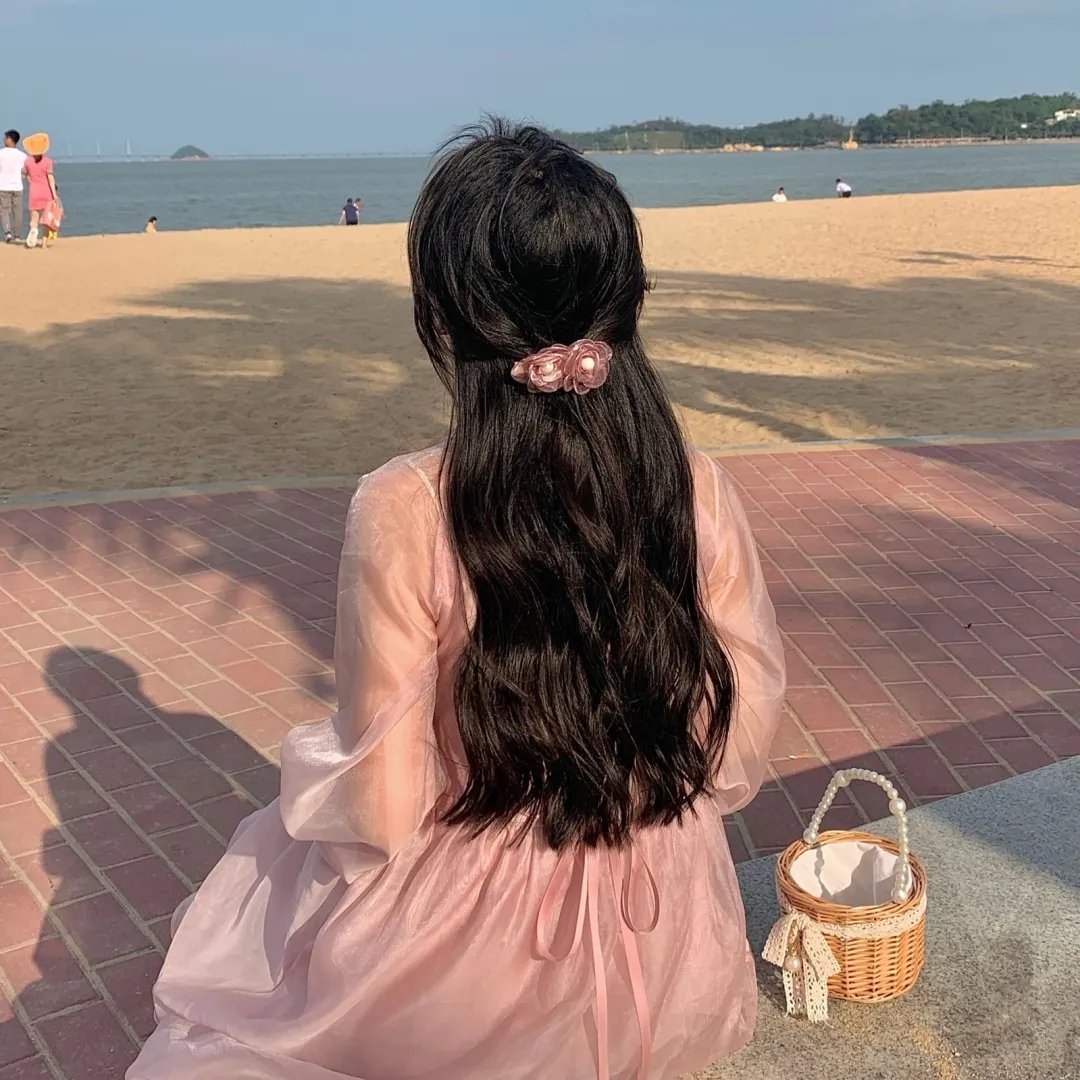 海角诗人