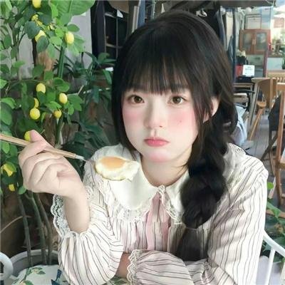 温暖渐冻心