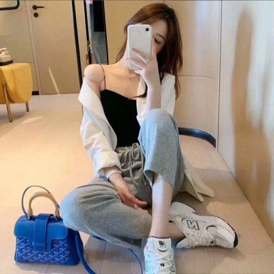 识骨贤妻