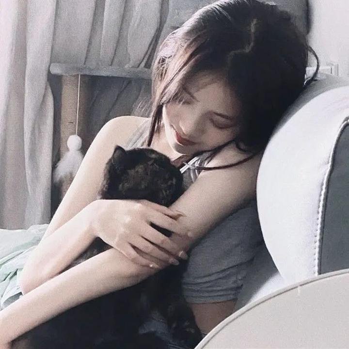 医人当自强