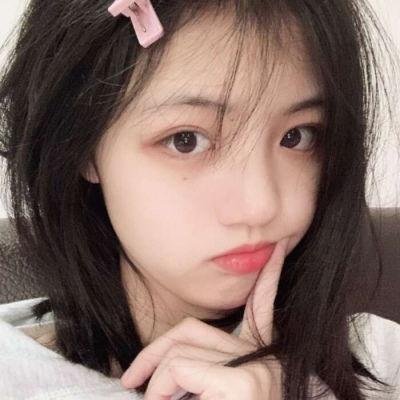 多年后的全家福