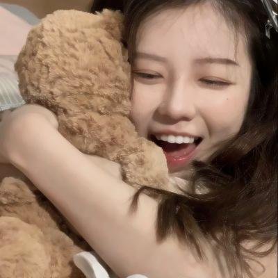 玛丽苏遇上杰克苏