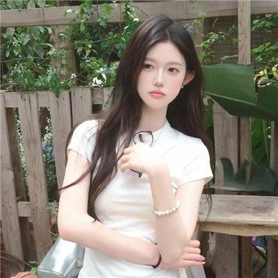 我家那闺女2024