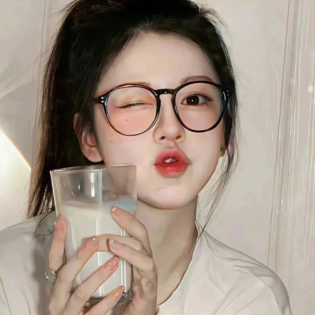 钢铁玫瑰