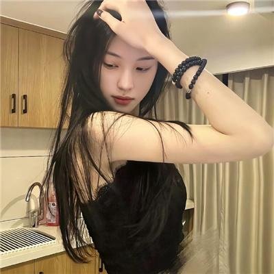 让我们走下去