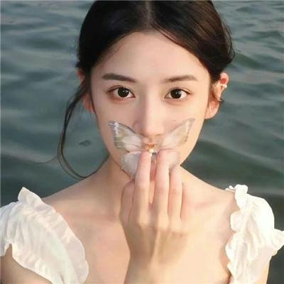 节振国