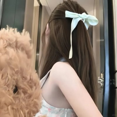 坏心眼