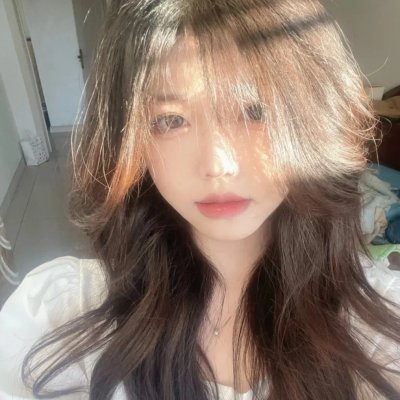 纵欲女郎