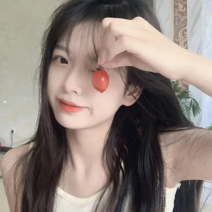 不能欺骗老实人
