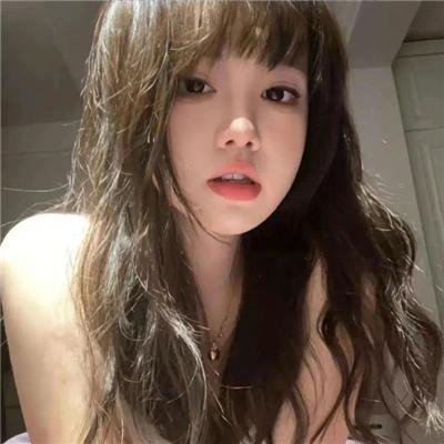 美好的追寻