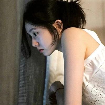 危险生机