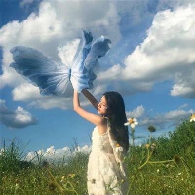 苏珊夫人寻婚计