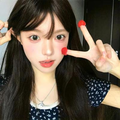 在希望的田野上