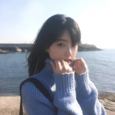 拥挤