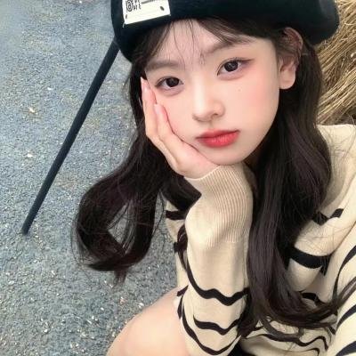 小女花不弃