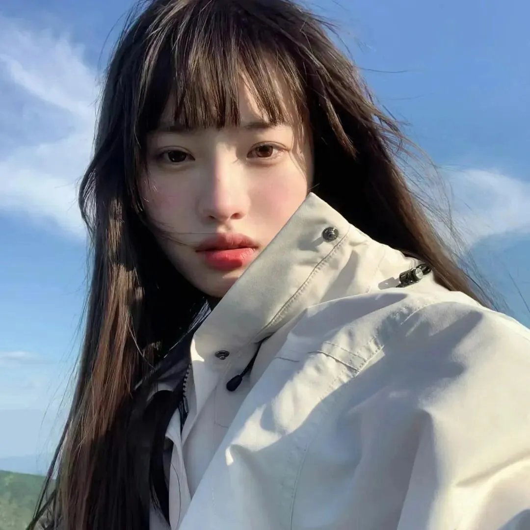 绑架